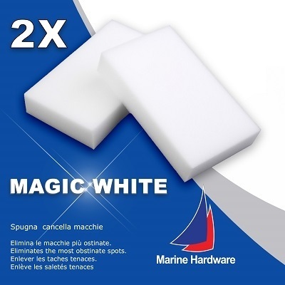 Immagine ClasseA_B_C