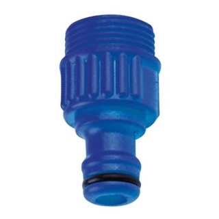 Immagine ClasseA_B_C