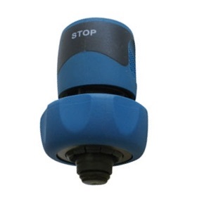 Immagine ClasseA_B_C