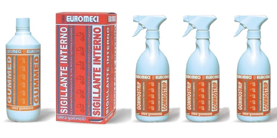 Immagine ClasseA_B_C