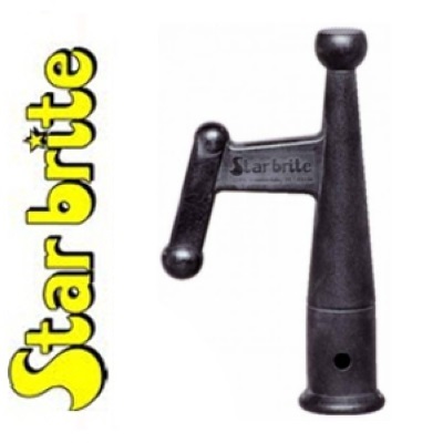 Immagine ClasseA_B_C