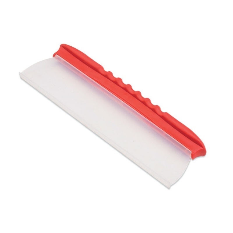 Immagine ClasseA_B_C