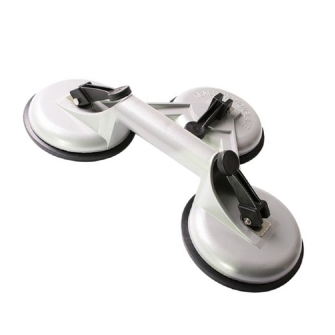 Immagine ClasseA_B_C