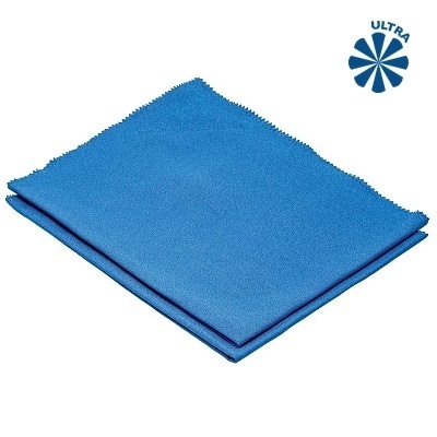 Immagine ClasseA_B_C