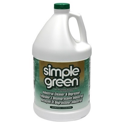 Immagine ClasseA_B_C