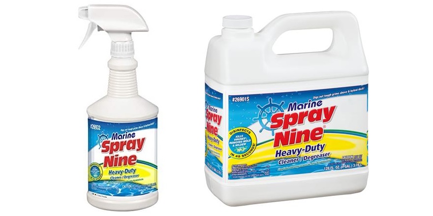 Immagine ClasseA_B_C