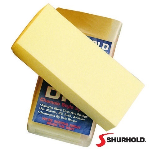 Immagine ClasseA_B_C