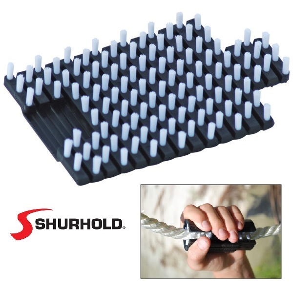 Immagine ClasseA_B_C