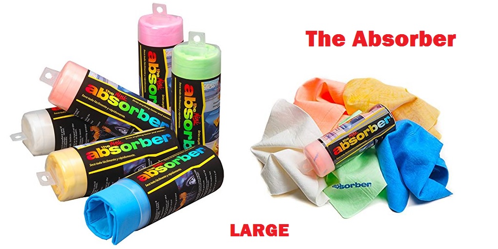 Immagine ClasseA_B_C