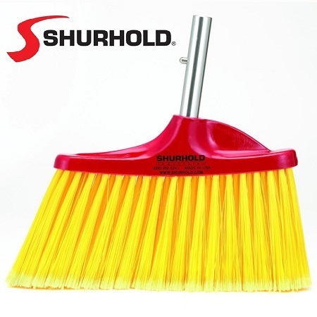 Immagine ClasseA_B_C