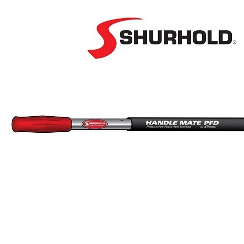 Immagine ClasseA_B_C