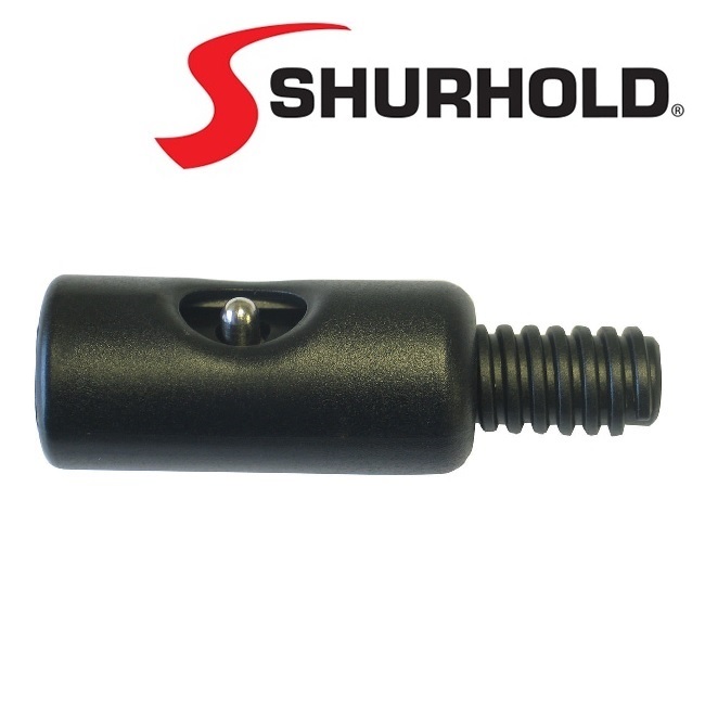 Immagine ClasseA_B_C