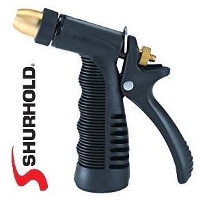 Immagine ClasseA_B_C