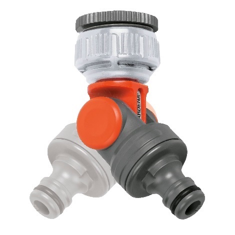 Immagine ClasseA_B_C