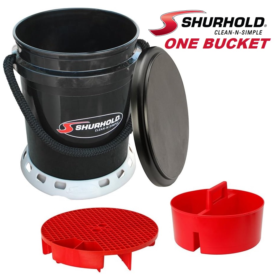 Immagine ClasseA_B_C