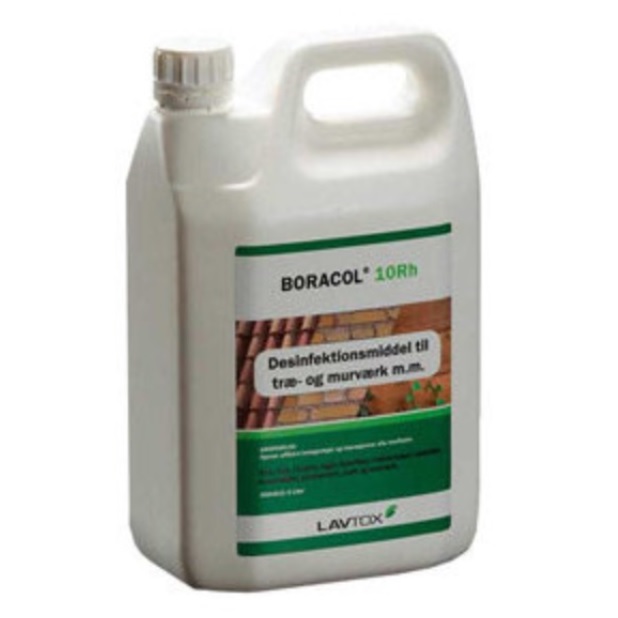 Immagine ClasseA_B_C