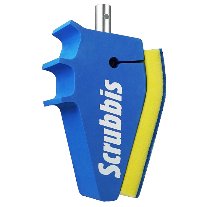 Immagine ClasseA_B_C