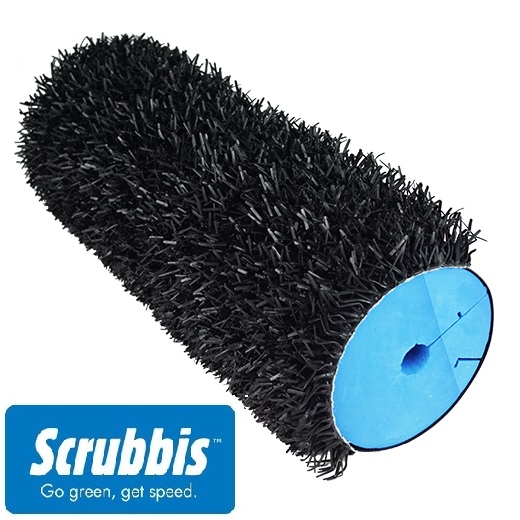 Immagine ClasseA_B_C