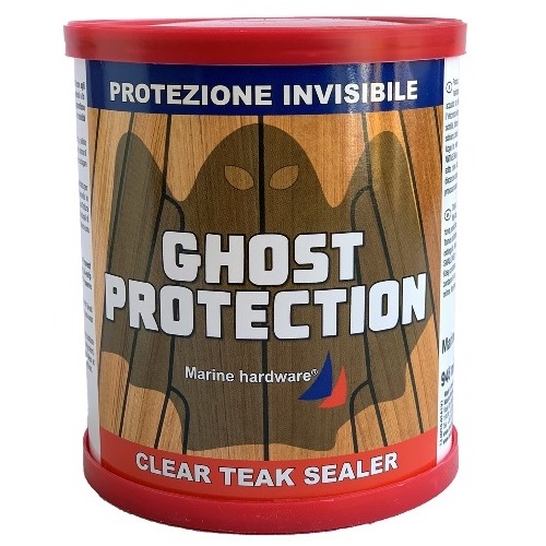 Immagine ClasseA_B_C