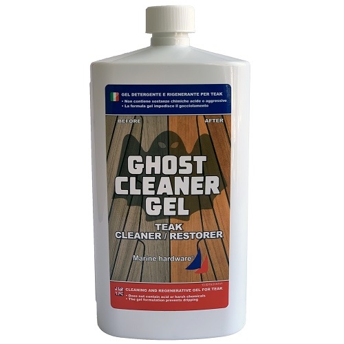 Immagine ClasseA_B_C