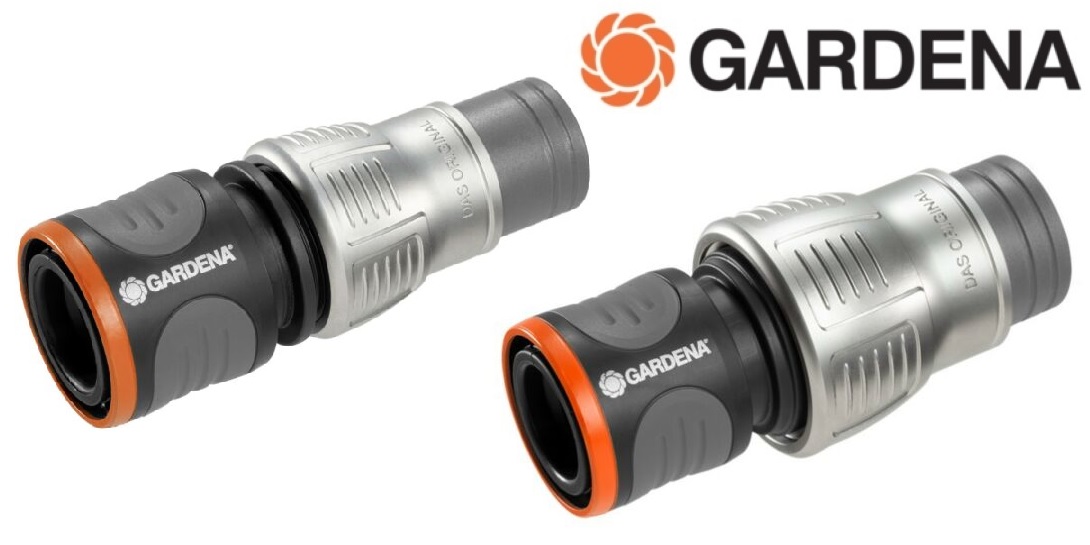 Immagine ClasseA_B_C