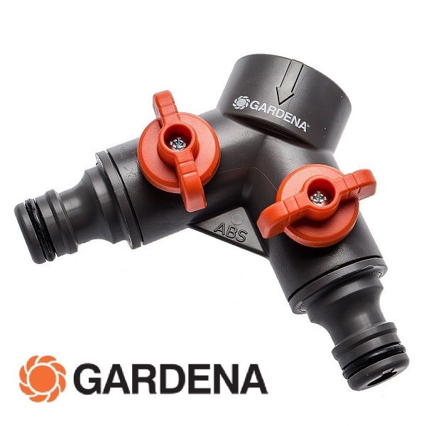 Immagine ClasseA_B_C