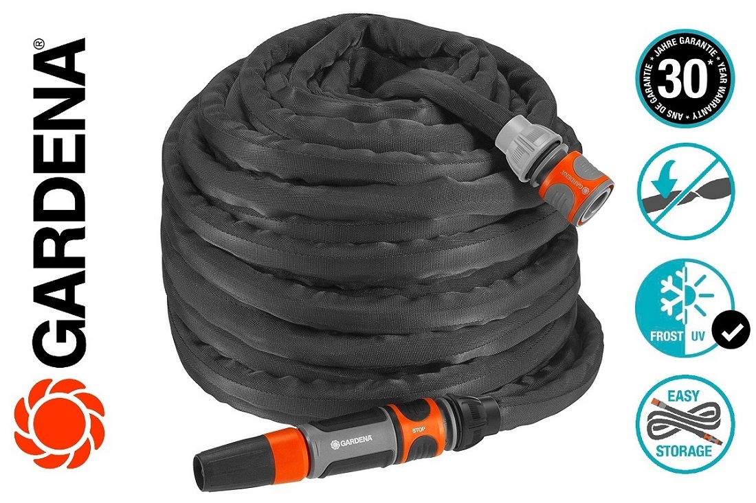 Immagine ClasseA_B_C