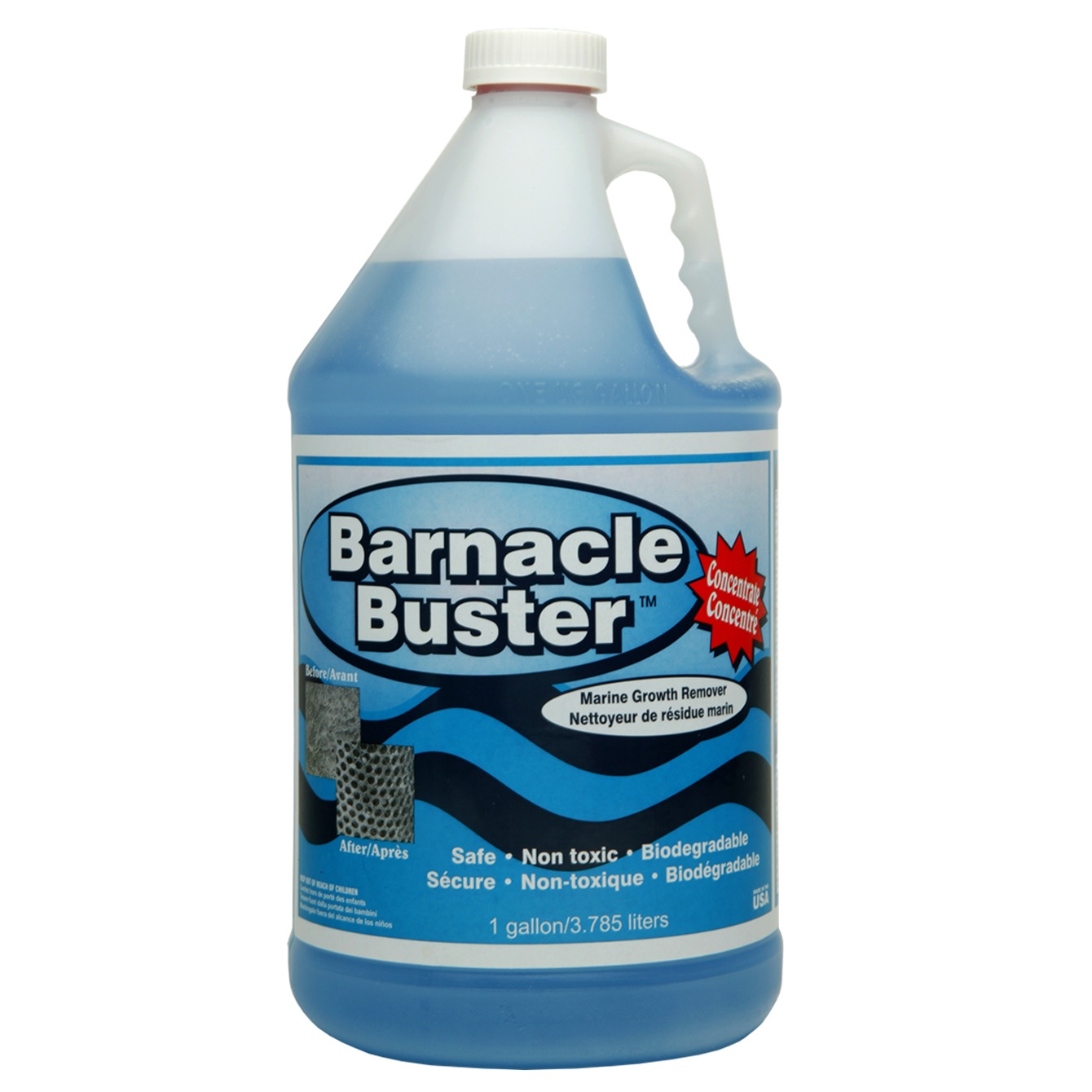 Immagine ClasseA_B_C