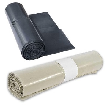 Immagine ClasseA_B_C