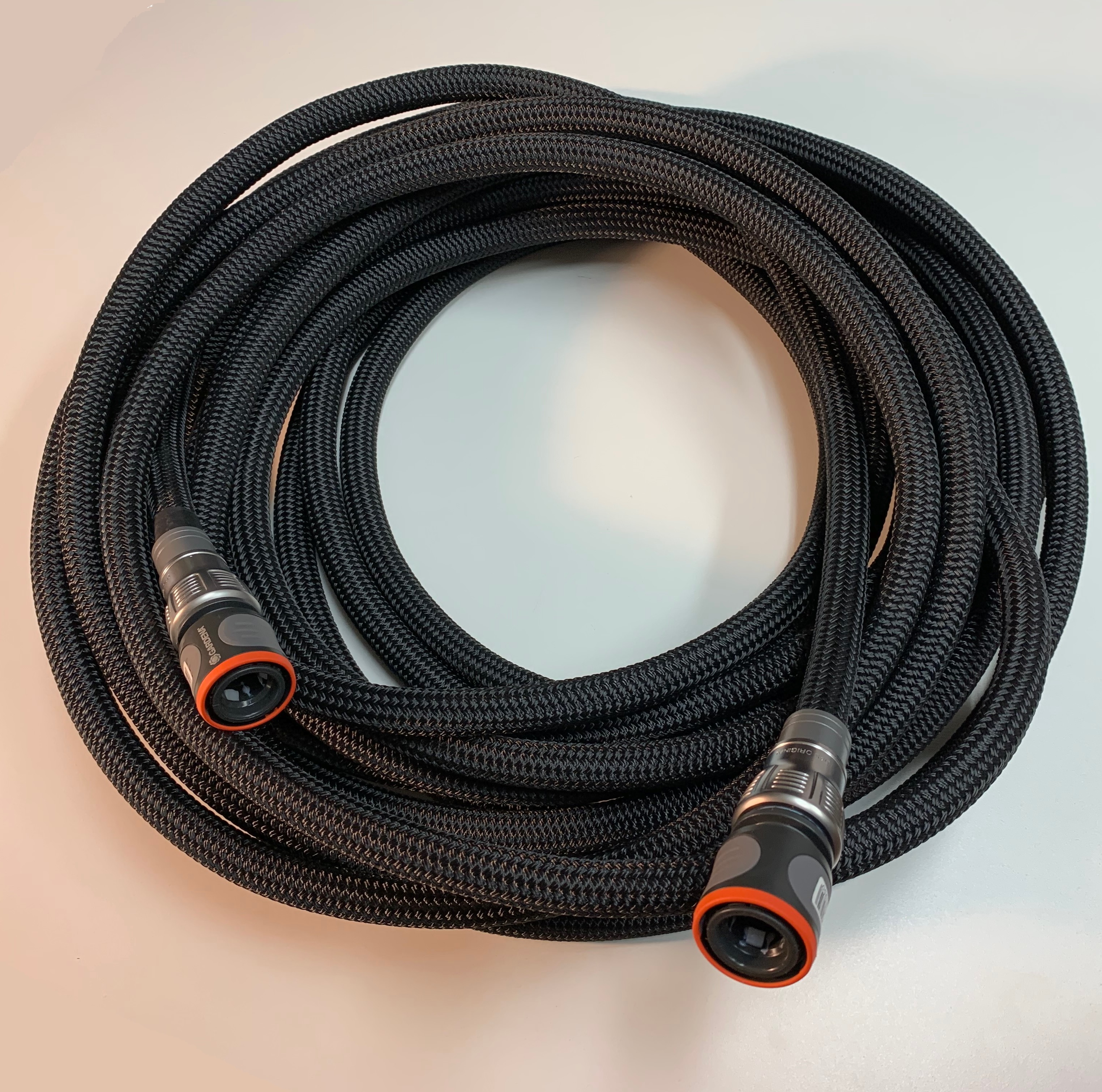 Immagine ClasseA_B_C