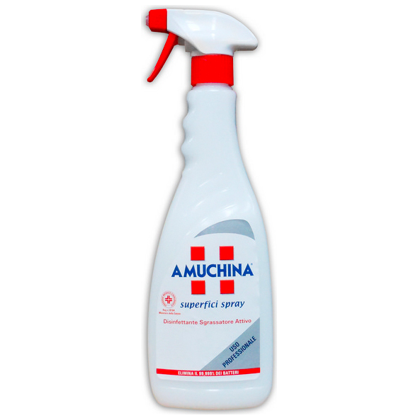 Immagine ClasseA_B_C