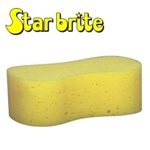 Immagine ClasseA_B_C