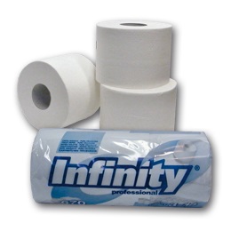 Immagine ClasseA_B_C