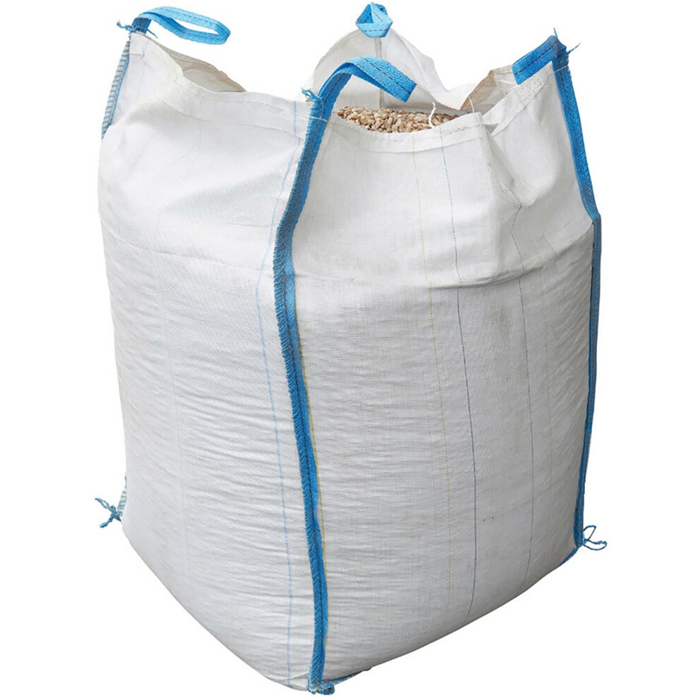 Immagine ClasseA_B_C