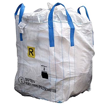 Immagine ClasseA_B_C