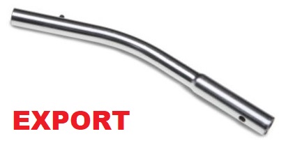 Immagine ClasseA_B_C