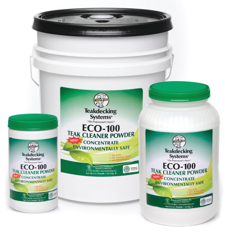 Immagine ClasseA_B_C