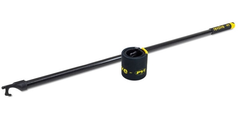 Immagine ClasseA_B_C