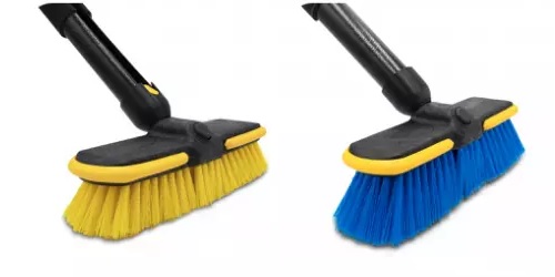 Immagine ClasseA_B_C