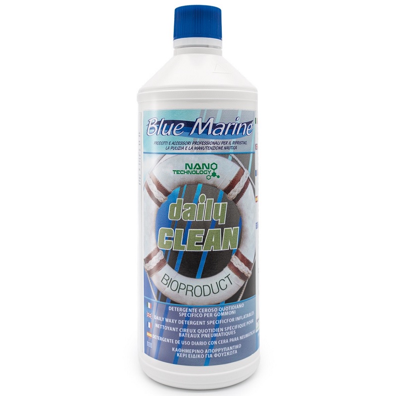 Immagine ClasseA_B_C