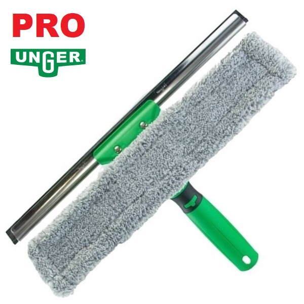 Immagine ClasseA_B_C