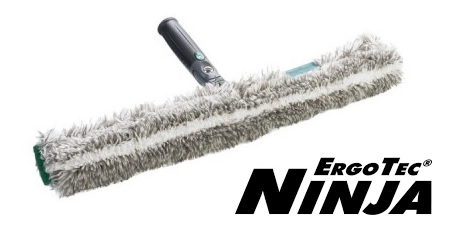 Immagine ClasseA_B_C