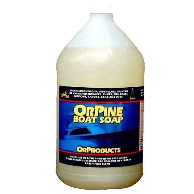 Immagine ClasseA_B_C