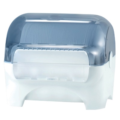 Immagine ClasseA_B_C