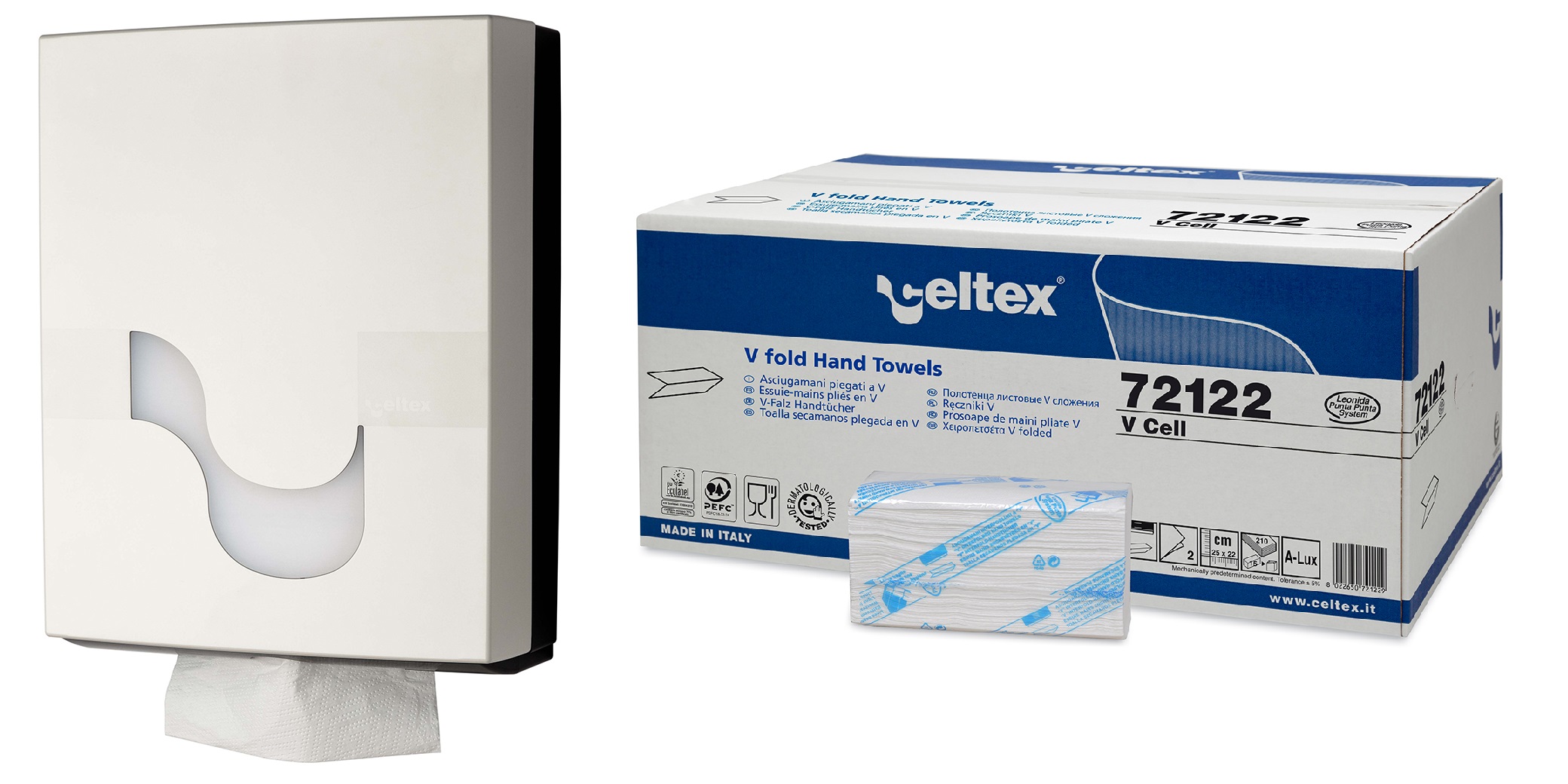 Immagine ClasseA_B_C