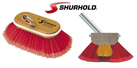 Immagine ClasseA_B_C