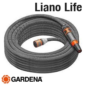 Immagine ClasseA_B_C