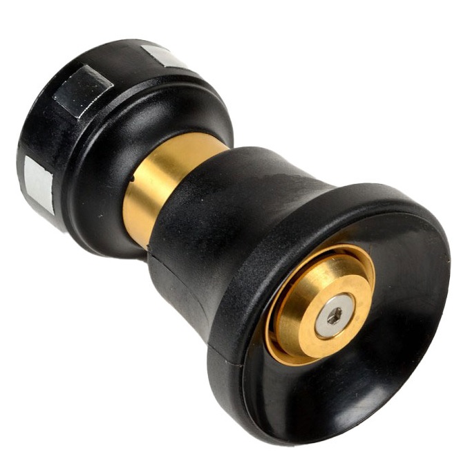 Immagine ClasseA_B_C