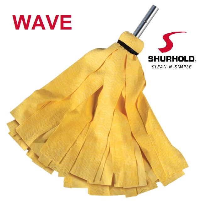 Immagine ClasseA_B_C