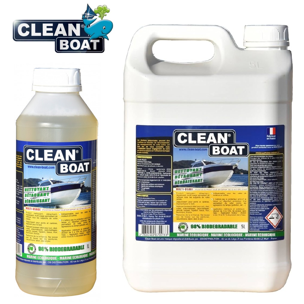 Immagine ClasseA_B_C